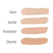Avril Liquid Concealer