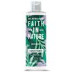 Faith in Nature Rosemary Conditioner, 400 ml