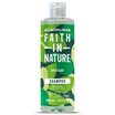 Faith in Nature Avocado Shampoo, 400 ml