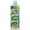 Faith in Nature Seaweed & Citrus Shampoo, 400 ml