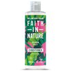 Faith in Nature Dragon Fruit Conditioner, 400 ml