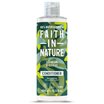 Faith in Nature Seaweed & Citrus Conditioner, 400 ml