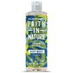 Faith in Nature Seaweed & Citrus Body Wash, 400 ml