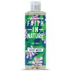 Faith in Nature Tea Tree Body Wash, 400 ml