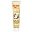 Burt's Bees Coconut Foot Cream, 121 g