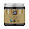 Fair Squared Argan Styling Cream, 100 ml