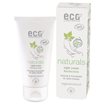 Eco Cosmetics Nattkräm Ginseng & Granatäpple, 50 ml