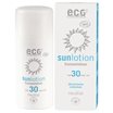 Eco Cosmetics Ekologisk Sollotion Neutral högt skydd SPF 30, 100 ml