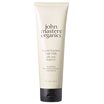 John Masters Organics Hydrate & Protect Hair Milk with Rose & Apricot, 118 ml