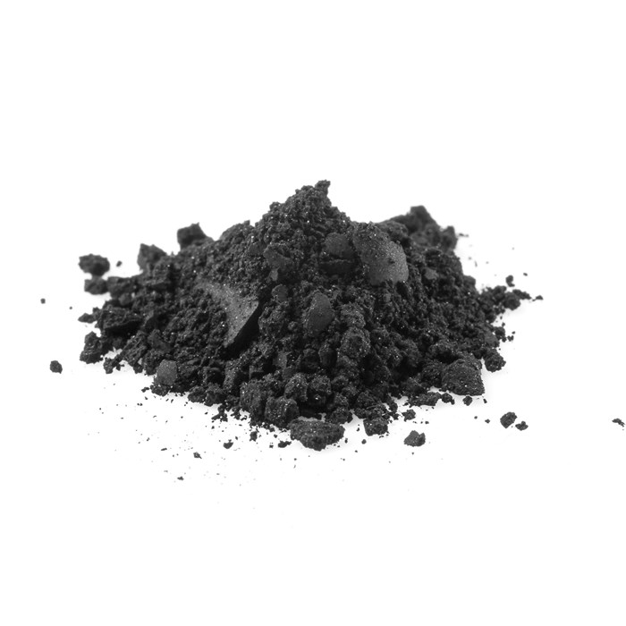 Akoma Activated Charcoal, 60 g