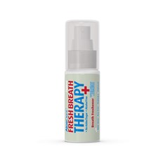 AloeDent Fresh Breath Therapy Spray, 30 ml