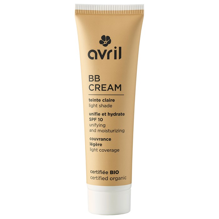 Avril BB Cream, 30 ml