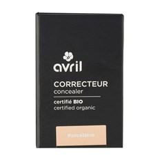 Avril Concealer, 4 g