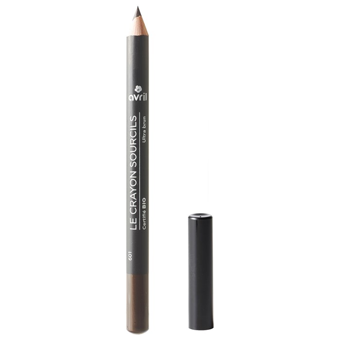 Avril Eyebrow Pencil, 1 g