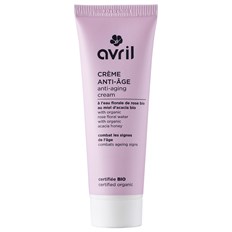 Avril Anti-Aging Cream, 50 ml