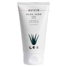 Avivir Aloe Vera Gel Repair, 150 ml