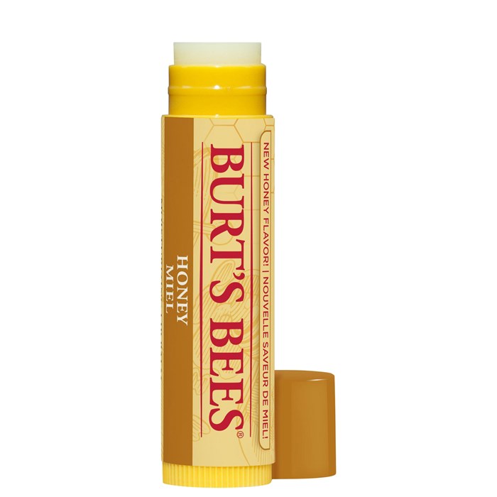Burt's Bees Lip Balm, 4,25 g