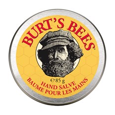 Burt's Bees Hand Salve, 85 g