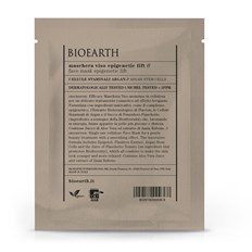 Bioearth Epigenetic Lift Sheet Mask, 15 ml