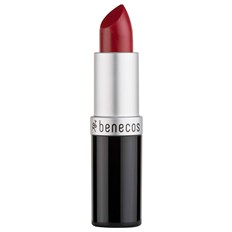 Benecos Natural Lipstick, 4,5 g