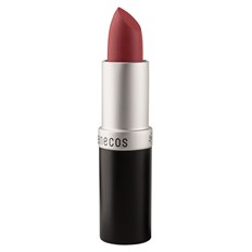 Benecos Natural Mat Lipstick, 4,5 g
