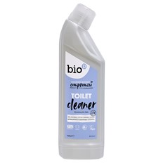 Bio D Miljövänlig Toalettrengöring, 750 ml