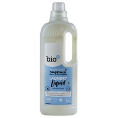 Bio D Miljövänligt Flytande Tvättmedel, 1 L