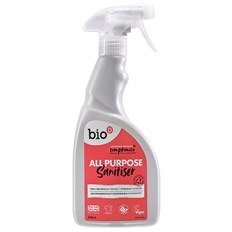 Bio D Miljövänlig Ytdesinfektionsspray, 500 ml