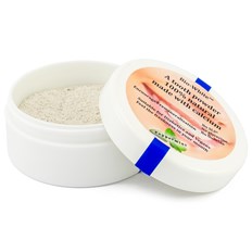Bio-White Ekologiskt Tandpulver, 35 g