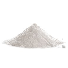 Crearome Bikarbonat