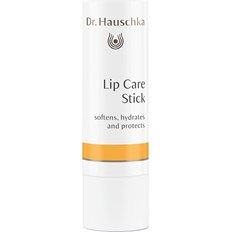 Dr. Hauschka Lip Care Stick, 5 ml