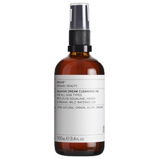 Evolve Kalahari Dream Cleansing Oil
