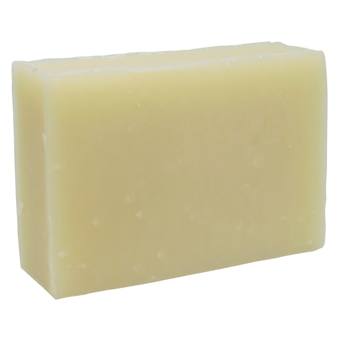 Friendly Soap Shampoo Bar Lavender & Tea Tree, 95 g Jordklok.se