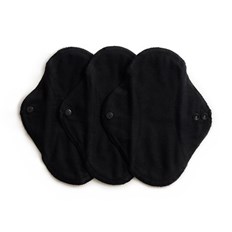 Imse Tvättbara Trosskydd Classic, 3-pack
