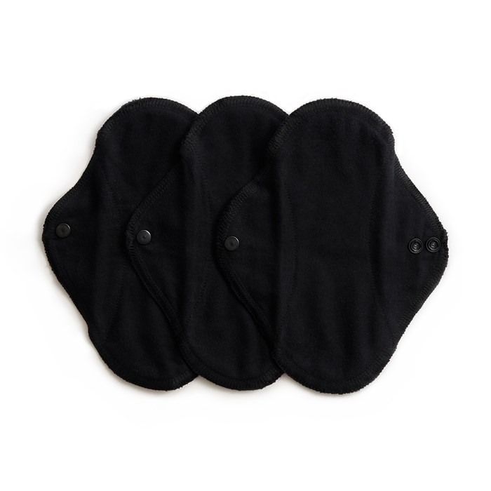 Imse Tvättbara Trosskydd Classic, 3-pack
