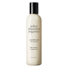 John Masters Organics Conditioner for Fine Hair, 236 ml