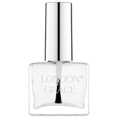 London Grace Glossy Top Coat, 12 ml