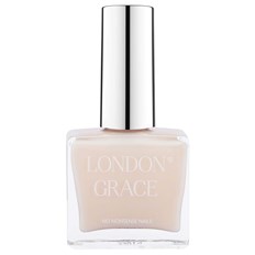 London Grace Ridge Filler Base Coat, 12 ml