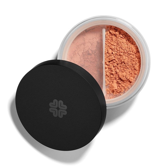 Lily Lolo Mineral Bronzer, 8 g