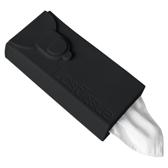 LastObject LastTissue, 6-pack