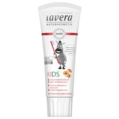 Lavera Kids Toothpaste, 75 ml
