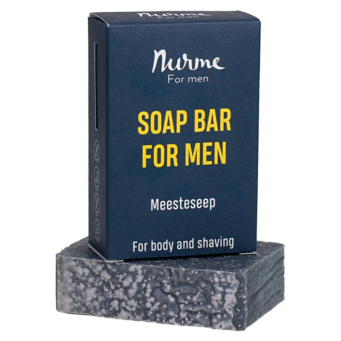 https://03.cdn37.se/og/images/2.252055/nurme-soap-bar-for-men-100-g.jpeg