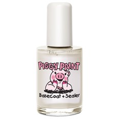 Piggy Paint Baslack, 15 ml