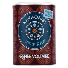 Renee Voltaire Raw Kakaonibs, 100 g