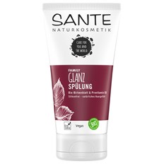 Sante Shine Conditioner Birch Leaf & Provitamin B5, 150 ml
