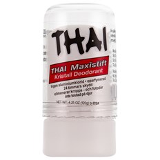 Thai Kristall Deodorantstift