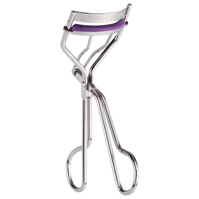 Tweezerman Classic Lash Curler Jordklok.se