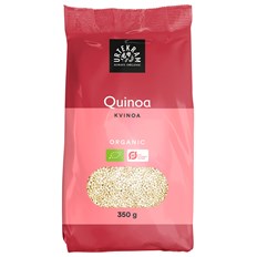 Urtekram Food Ekologisk Quinoa, 350 g