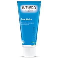 Weleda Foot Balm, 75 ml
