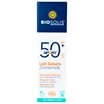 Biosolis Sun Milk Sport SPF 50+, 50 ml